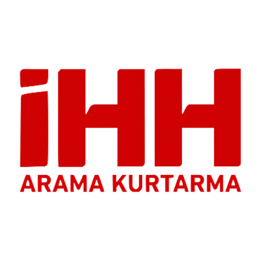 İHH Adana