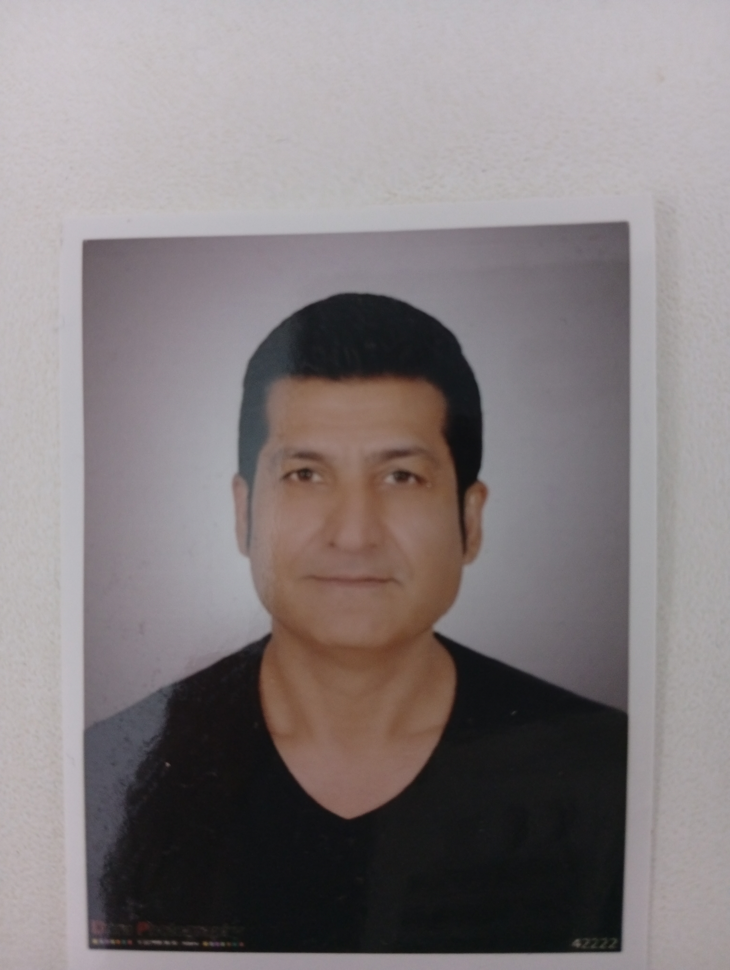 ENCv1:t+YyD7rj8EfN/18jjDtr+e2x6fsniflfp/RH6iJdfrdY1p1jlvoehrGjHBhMX0vpN2w3