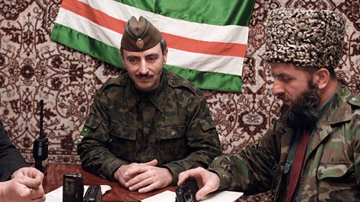 ENCv1:QqjSXLdoW7sBL+rDEJwPDSBpKKBXm50ycTYainsuMhCXsz6KpPt9opm+iQwIIDFmYYml