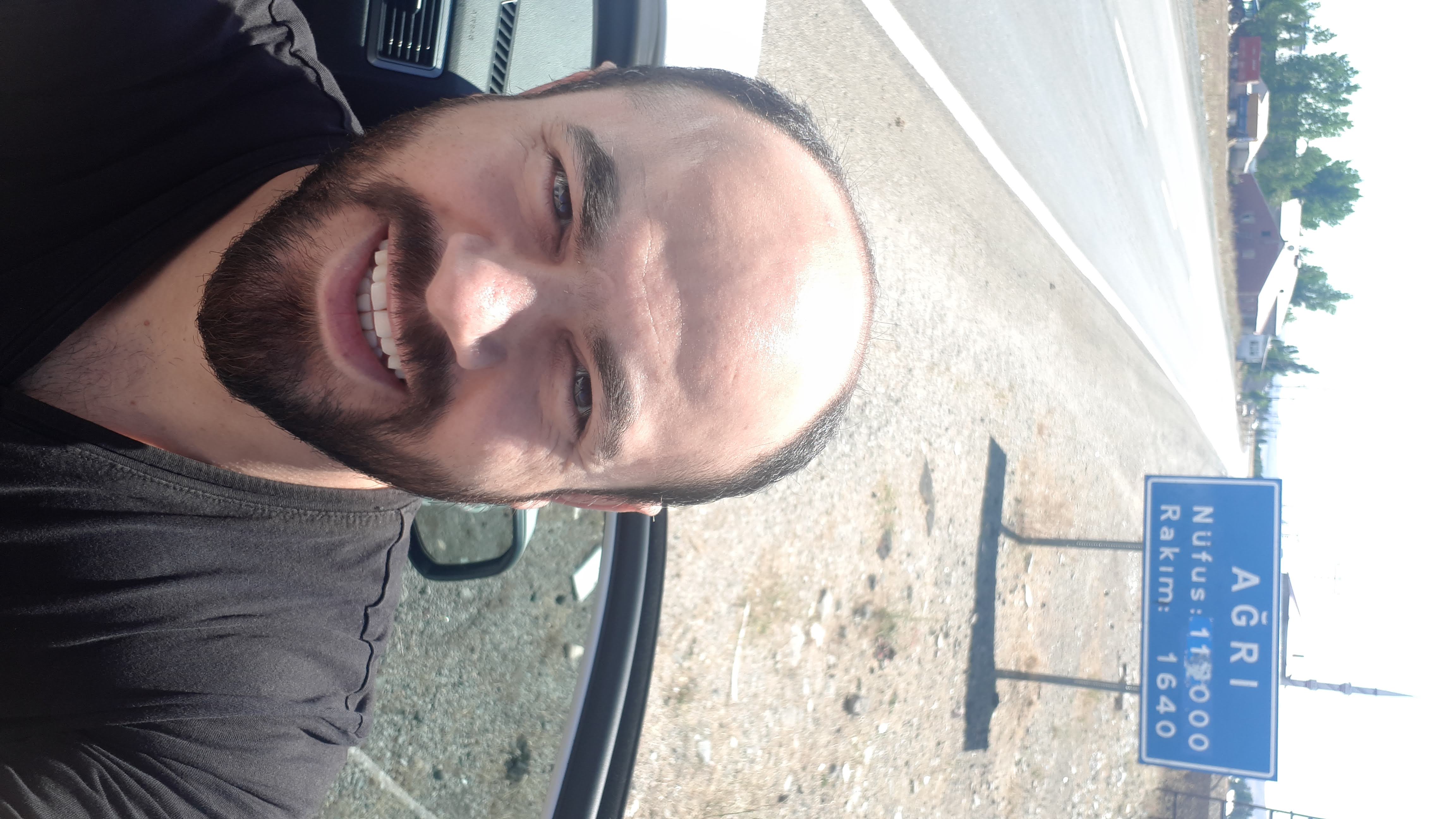 ENCv1:q5m3GnOplev0ZqH8zAqSH1PrIo0OeP4UJKxHoziq03TH1+CWAx/1fnzXdG8=