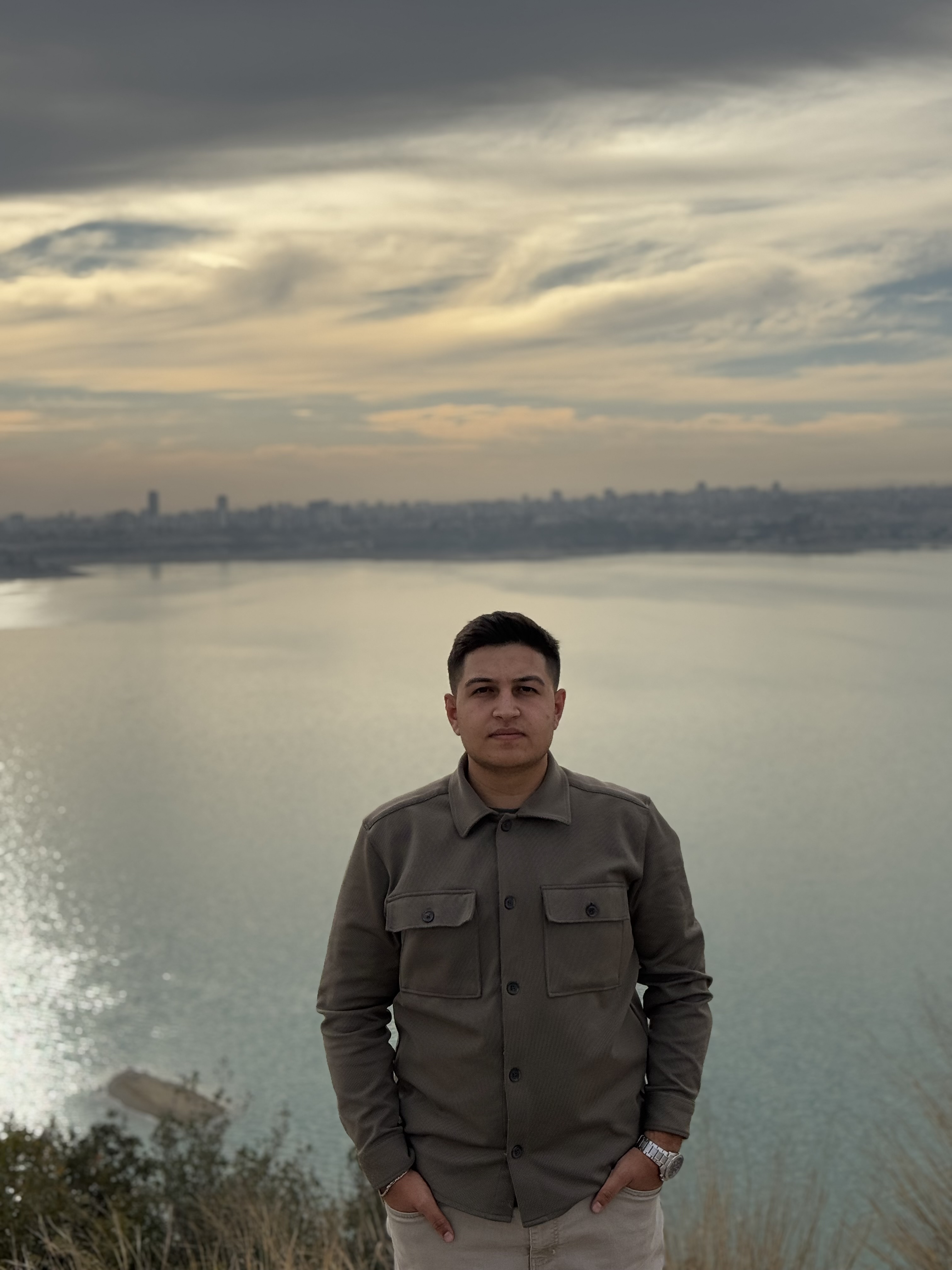 ENCv1:nWbJVeFJSVohHSohX9ZleesARC4yNPw7BGk6NM7uBqtfGSknkkJ9Ebg/1UUtX7lAgg==