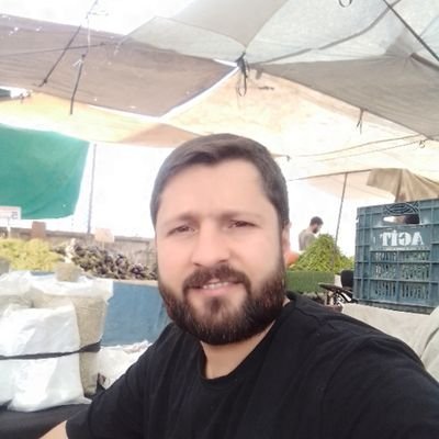 ENCv1:TsfSvHVoJdGsfIkQpS8Y3aJPM9eOxBa32w+OLyAsL55wJDS6smDv+RMrqlCIo0B5ghQ=