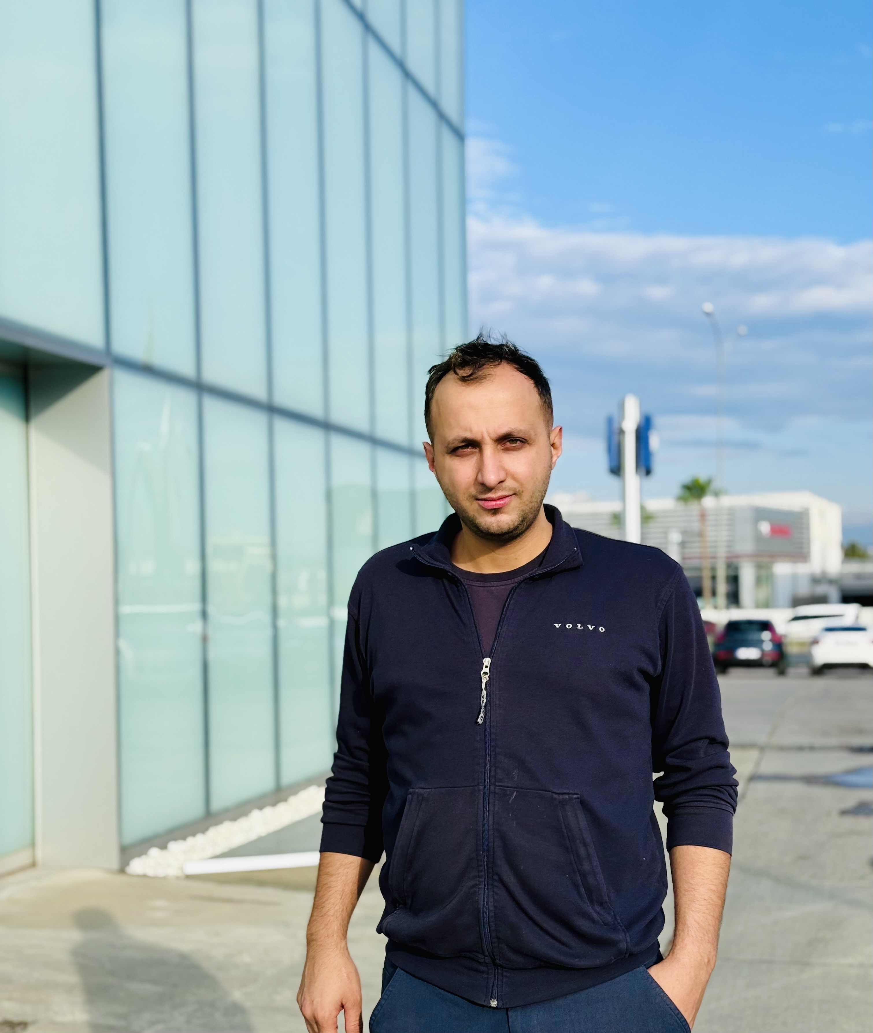 ENCv1:/eJ/DVKXVo8MR5//FQZVy3aA7JYVwzL//iAyhFKXkkb6eGg7LYrpUypVS6tvbLM=