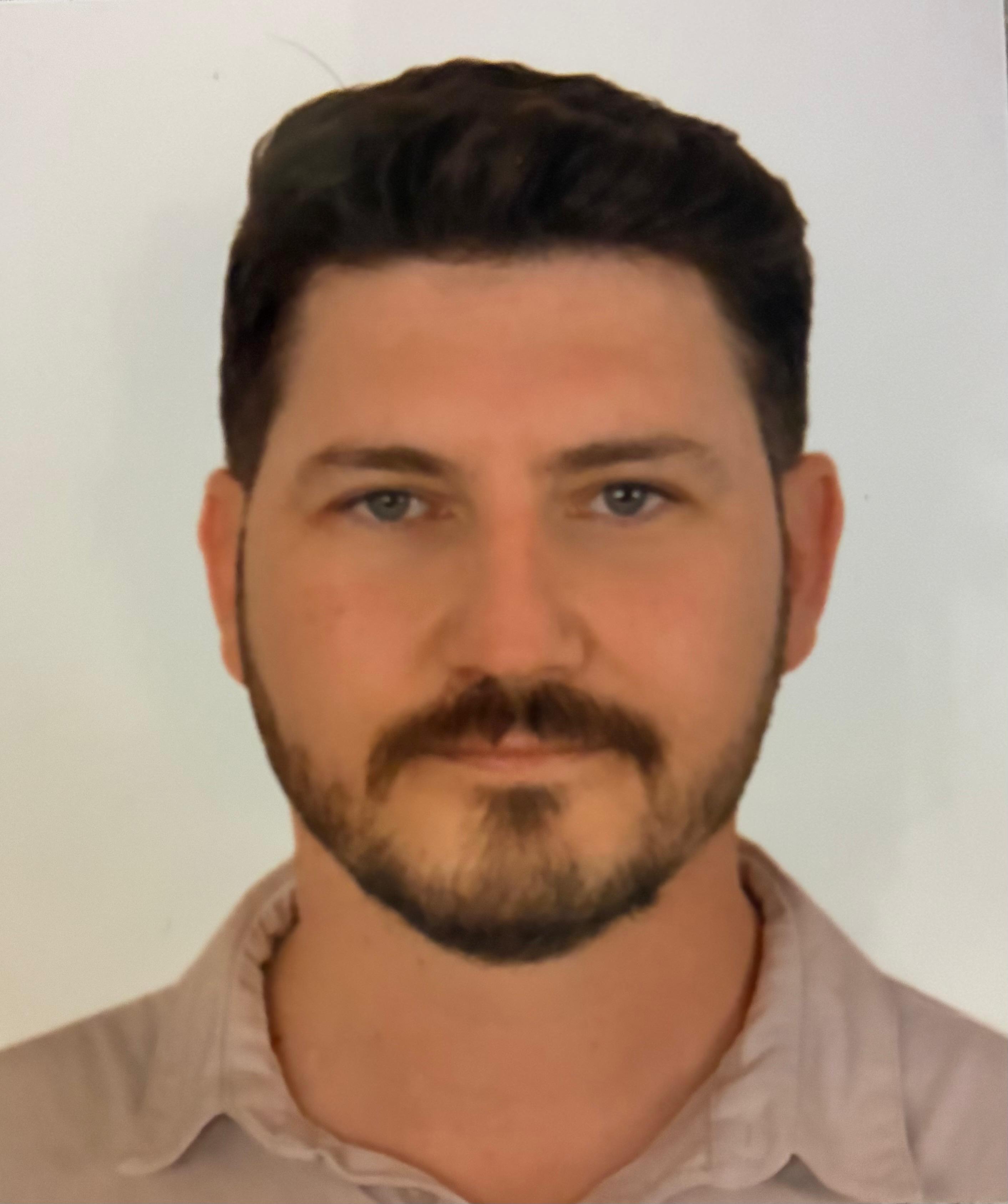 ENCv1:RE1J0zWycNr+GVzG3vaxC7+Qa2LuQhkWdgUBVRtFNxzHeRvNKjYtYQMNhp+EEyU=