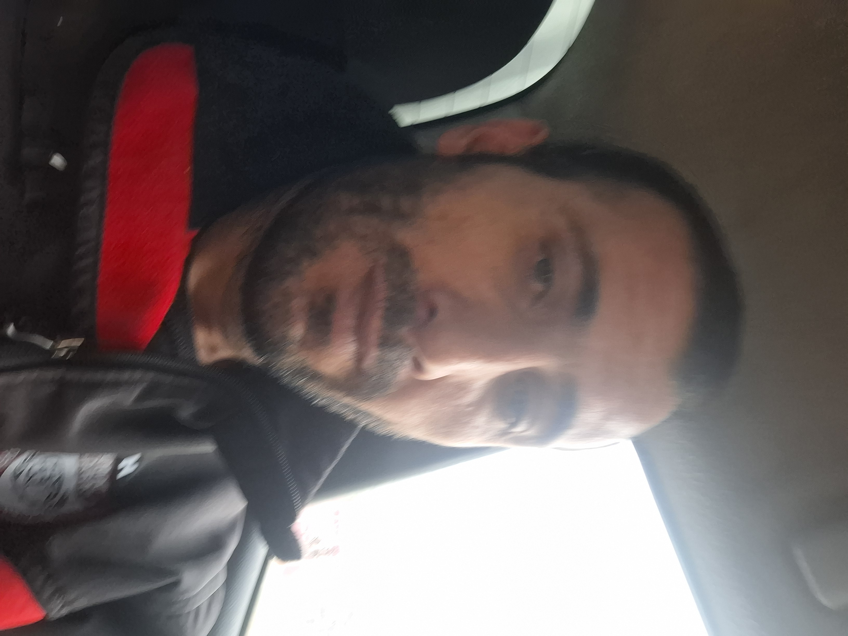 ENCv1:lD37cuqruu3ZcDsUigX4wZduD8BHnmm2S9m5/74L/cW9i7/eyOP+qH5RIY0=