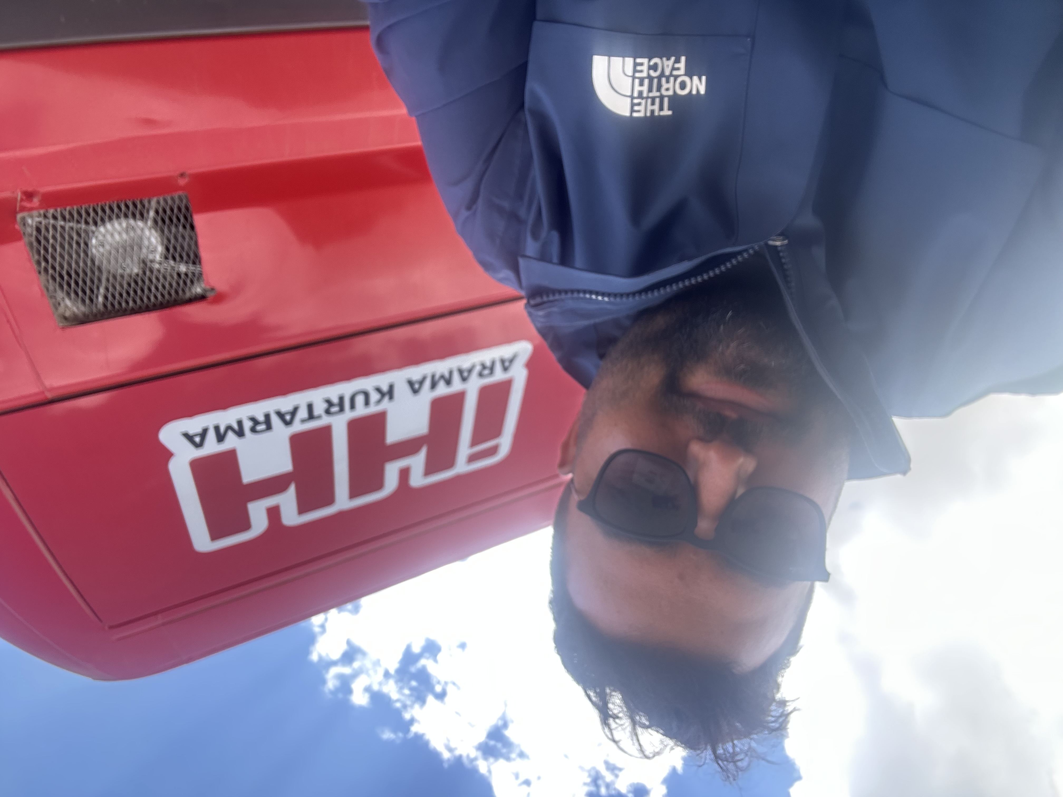 ENCv1://1t4w7c5b+ax0OyxcQqli0MxGJGetN0tuI252MxkDc+3hE8QtkTJMCChnPdb6rvSQ==