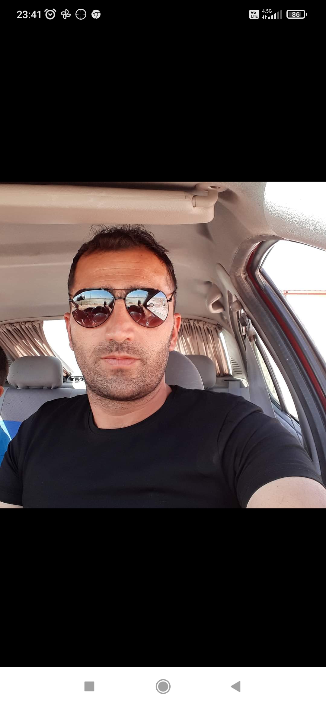 ENCv1:E4iagRXq98N9v+vogjMFJvlIqIhKqNkECYc3ULEq/a5JPhoCBWyO7Sd6nA==