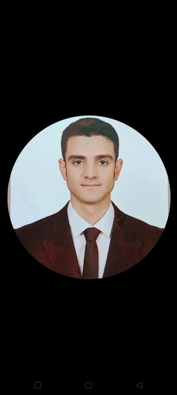 ENCv1:Qwzh+bll3SKMUZwmg0QzYi1q5fqWUH4M+Uoknl2rLV4LyPlqSuLkvEgL1AC3sDvl